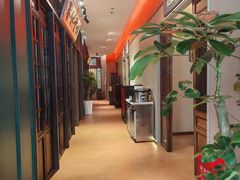 -福照楼汽锅鸡·云南菜(护国路店)