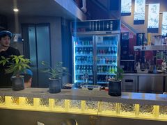 -回·龙虾铺·盆盆蟹·烧烤大排档(回龙观店)