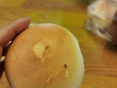 -宫门口馒头铺(创始人总店)