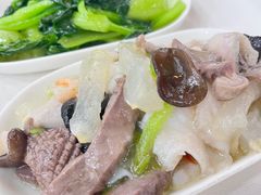 -钱万兴(塔园路店)
