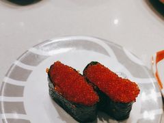 -新一番三文鱼寿司(大东海店)