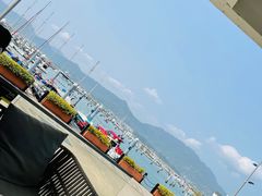 -美人鱼帆船海鲜餐厅(七星湾游艇会店)