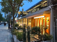 -像素研食The pixlab (皮市街店)