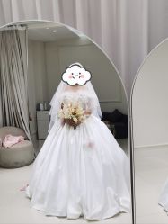 -LOVE SHINE婚纱·红鼎庄龙凤褂·妈妈装定制