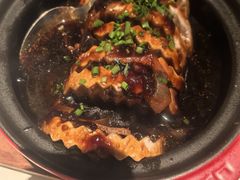 -外婆家(西红门荟聚购物中心店)