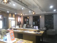 -鲸渝眼镜·浅目视光(春熙路店)