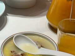 -大碗居·烤鸭·鱼头泡饼(天坛东门店)