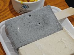 -新华冷饮(新华路店)