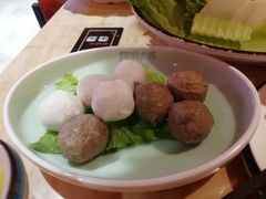 -阿味大虾(奥克斯广场店)