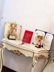 -美肤盾祛痘·问题肌头疗管理中心