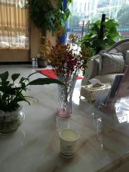 点击看大图 -瑶芳·痘院士专业祛痘·皮肤管理