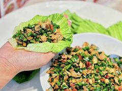 -陶缘一号·四季缘·老字号顺德菜·户外婚礼家宴(西滘店)