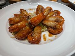 -紫阳海鲜楼·传承闽味(长乐路总店)