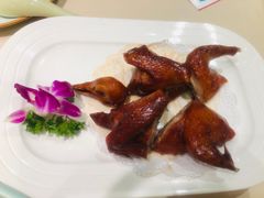 -味妙顺德厨房(绿地缤纷城店)