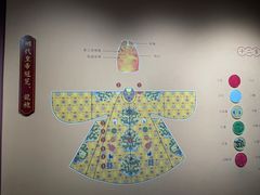 -明故宫遗址公园