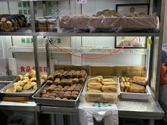 -满记烧饼(牛街东里小区一区店)