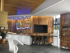 -贵阳市花溪国家城市湿地公园