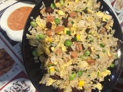 万香姜汁-万香姜汁(引泉路店)