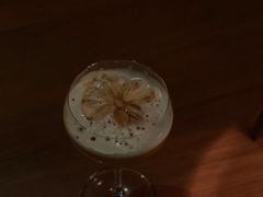 -三亚太阳湾柏悦酒店