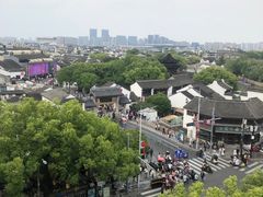 -顽啤熊·酒客酒馆(苏城夜景必选店)