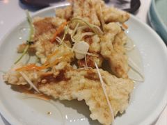 -东方饺子王(新阳路店)