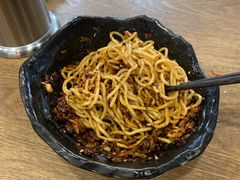 -庆蓉云·庆云面(双林店)