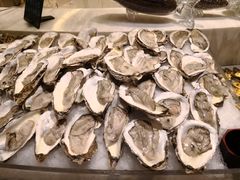 -大东方海鲜酒楼(小武基桥店)