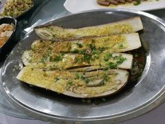 -石岐乳鸽村(南海第三分店)