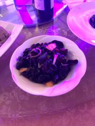 -昆泰酒店·会议咨询