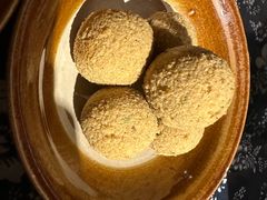 -姚家豆花