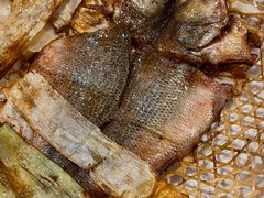 -翠亭酒家(山西南路店)