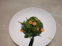 -海泰食府·新鲁菜·家宴(总部基地店)