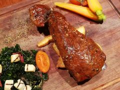 -卡朋厨房(289艺术园区店)