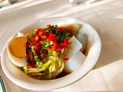 -诺澜美食