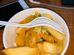 -艾薯夫妇Aysh(福田星河COCOPark店)