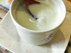 -添好运点心专门店(北角店)