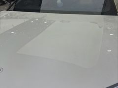 -车艺尚上海龙膜隐形车衣汽车贴膜旗舰店