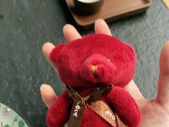 -潮堂 · 潮州菜(国贸商城店)