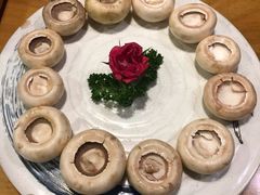 -隐炉和牛烧肉店(群力店)