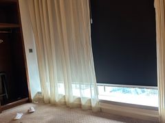 -mezza9 Macau(澳门君悦酒店)