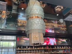 -凤凰湘语·湘粤鲜融(浦东旗舰店)