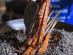 -凤城·食都