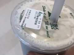 -1点点(苏州中心店)