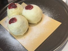 雪衣豆沙-老厨家(中央大街西七道街店)