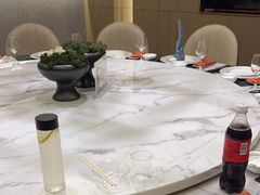 -国惠大酒楼(宝龙店)