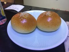 -有璟阁港式餐厅(金融街购物中心店)