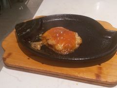 -纽斯特自助牛排餐厅(三林印象城店)