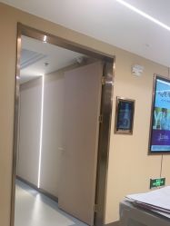 -南京康美美容医院·旗舰店