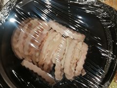 -农家乐·福建土菜(金榕北路店)