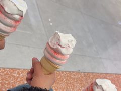 -DQ·蛋糕·冰淇淋(五棵松万达店)